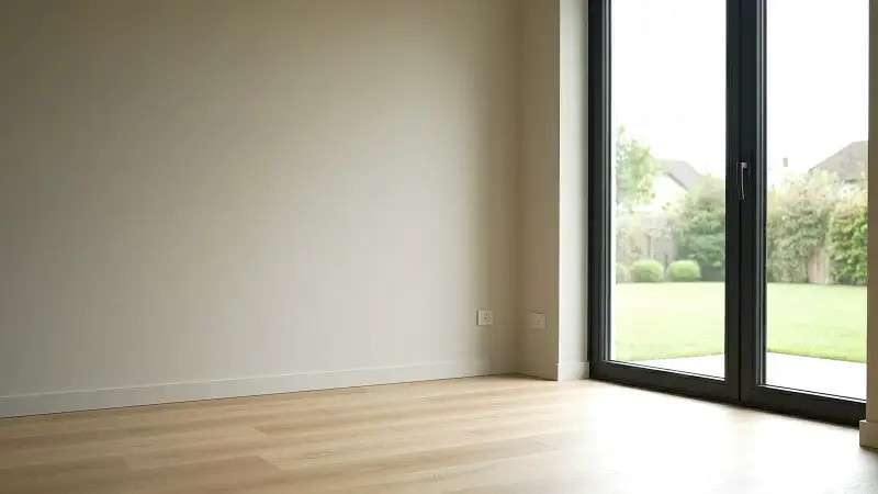 Standbild aus dem Video „Fenster“