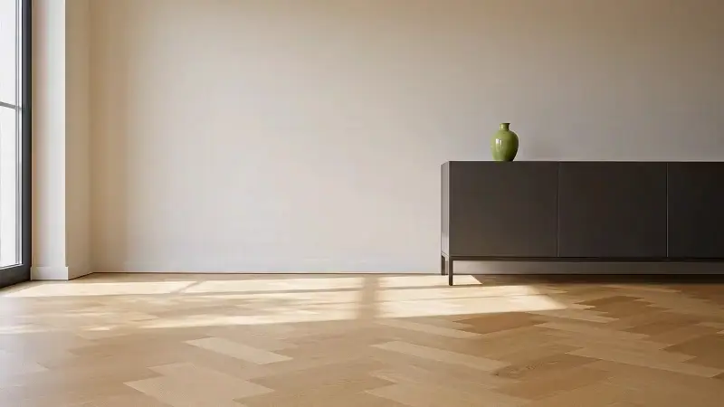Standbild aus dem Video „Start“