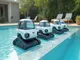 aquabot-kaufen-modelle-funktionen-und-preis-leistungs-vergleich