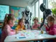 bildung-und-robotik-guide