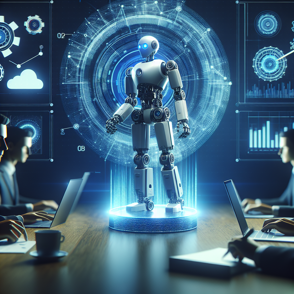 Echtzeit-Datenanalyse