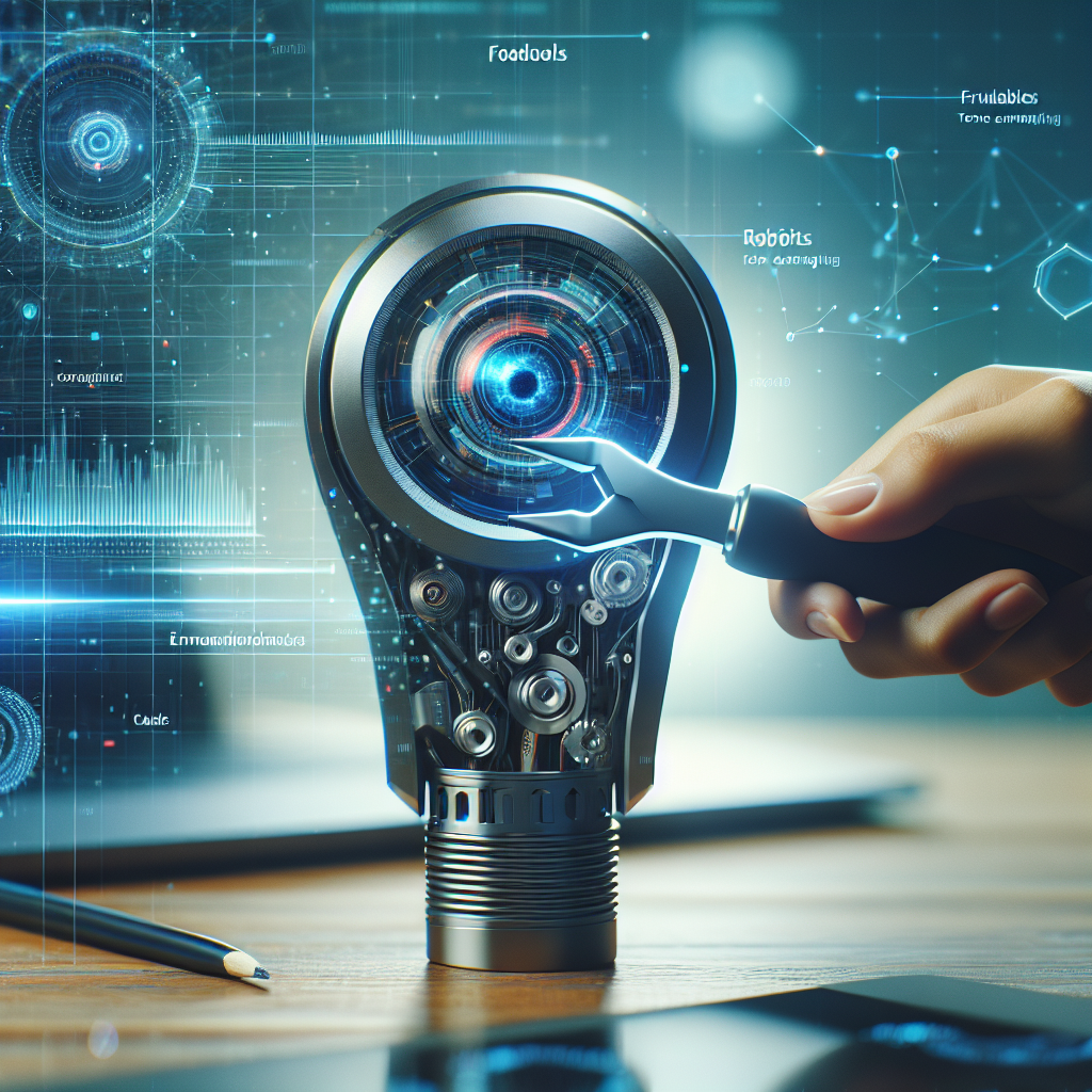 Echtzeit-Datenanalyse