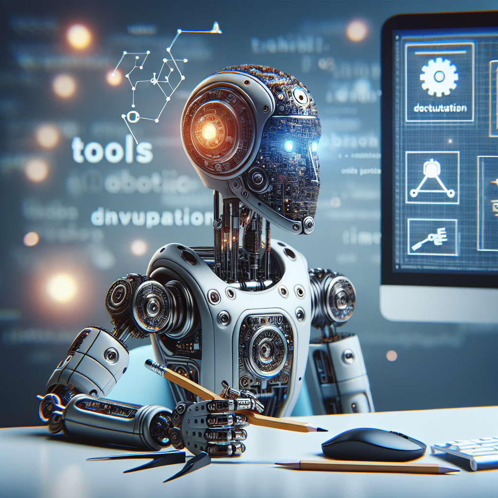 Visuelle Programmierumgebungen