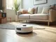 top-deals-fuer-robotik-enthusiasten-bis-zu-250-rabatt-auf-eufy-smart-home-roboter
