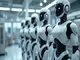 der-aufstieg-der-chinesischen-ki-roboter-innovationen-aus-fernost