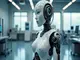 der-roboter-film-2025-was-uns-noch-erwartet