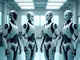 die-innovativsten-robotik-firmen-im-ueberblick