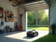 die-perfekte-maehroboter-garage-schutz-und-komfort-fuer-ihren-helfer