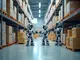 effizienter-dank-ki-roboter-logistik-beispiele-aus-der-praxis