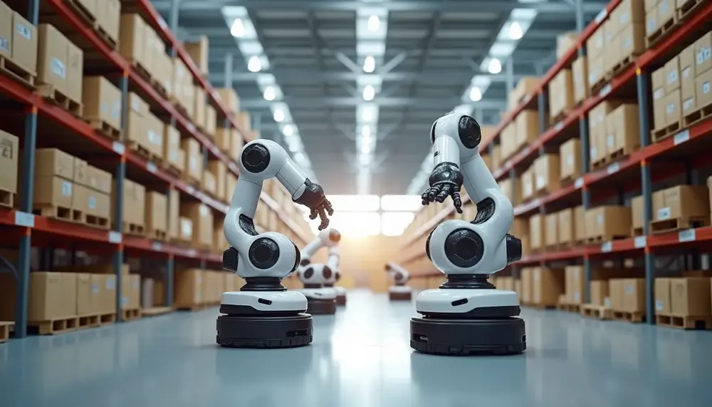 effizienzsteigerung-durch-robotik-logistik-alles-was-unternehmen-wissen-muessen