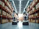 effizienzsteigerung-durch-robotik-logistik-alles-was-unternehmen-wissen-muessen