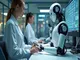 einfuehrung-in-das-roboter-operating-system-ein-leitfaden-fuer-einsteiger