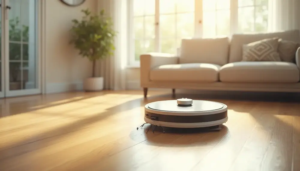 heisse-prime-day-deals-bei-narwal-staubsaugerroboter-sichern-kraeftig-sparen