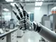 innovationen-in-der-praxis-die-entwicklung-der-roboter-hand