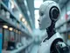 ki-roboter-ameca-der-mensch-maschine-meilenstein-der-robotik