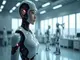 ki-roboter-aria-kuenstliche-intelligenz-trifft-auf-moderne-robotik
