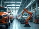 ki-roboter-bei-bmw-effizienzsteigerung-durch-kuenstliche-intelligenz