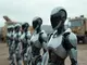 ki-roboter-krieg-fluch-oder-fortschritt-fuer-die-moderne-kriegsfuehrung