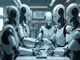 ki-roboter-nvidia-so-veraendert-die-technologie-den-markt