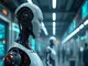 ki-roboter-open-ai-die-fusion-aus-robotik-und-moderner-ki-technologie
