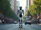 ki-roboter-polizei-im-einsatz-vorteile-und-gefahren
