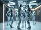 ki-roboter-tanzen-das-steckt-hinter-dem-neuen-tech-trend