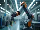 kuka-roboter-im-fokus-innovation-und-effizienz-im-detail