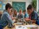 paedagogische-chancen-robotik-in-der-schule-vermittelt-mint-wissen
