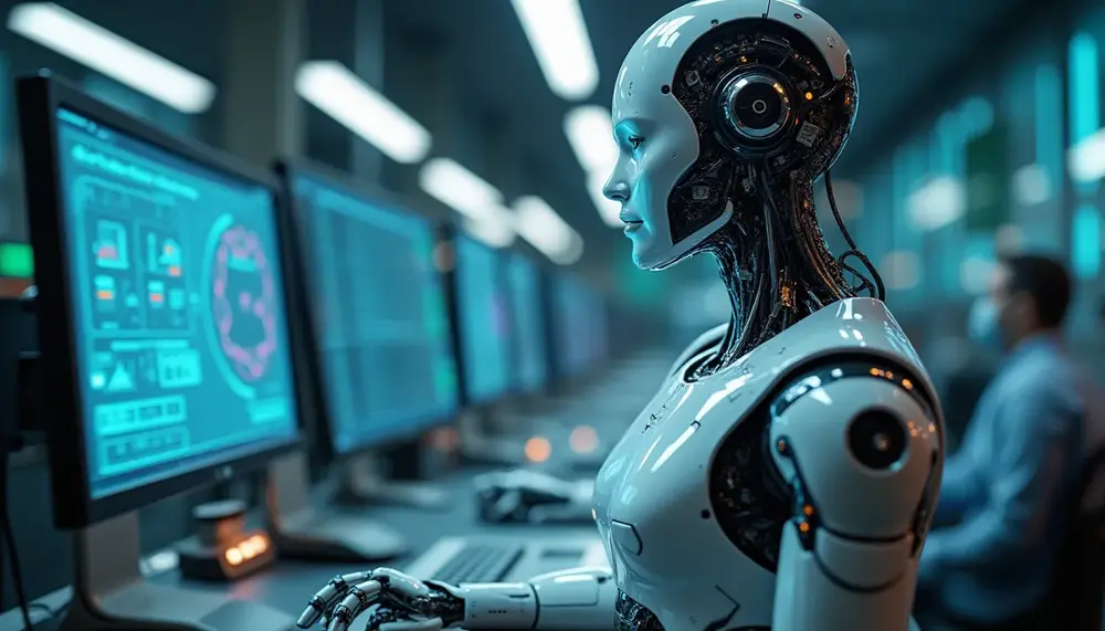 Presseberichte: Komplett-Guide 2026