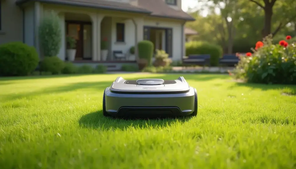 prime-week-knaller-navimow-i105-maehroboter-jetzt-29-guenstiger-sichern