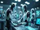 quantic-robotik-die-naechste-stufe-der-technologischen-innovation