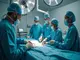revolution-in-der-medizin-robotik-diz-protezi-ameliyat-und-ihre-vorteile