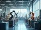 roboter-center-innovationstreiber-der-neuen-technologie