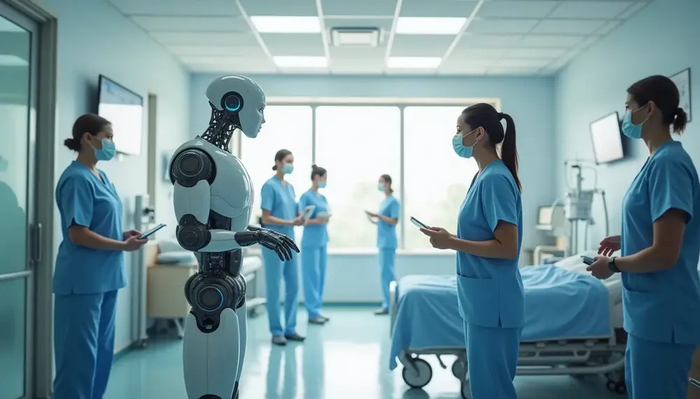 roboter-in-der-pflege-die-revolution-der-gesundheitsbranche