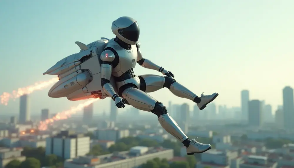 roboter-jetpack-die-naechste-stufe-der-mobilitaet