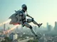 roboter-jetpack-die-naechste-stufe-der-mobilitaet