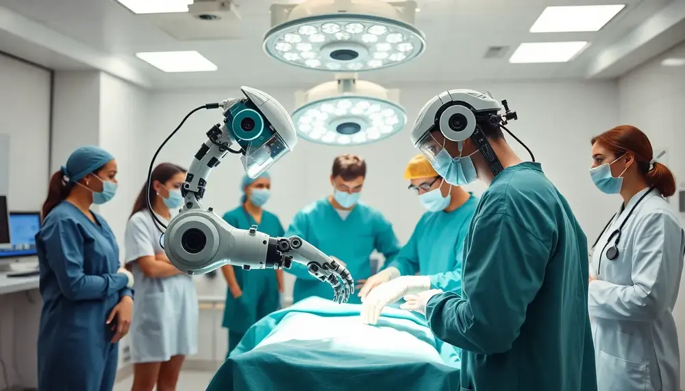 roboter-operationen-wie-technologie-die-medizin-veraendert