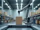 roboter-rampe-im-einsatz-vorteile-fuer-produktion-und-transport