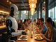 roboter-restaurant-die-zukunft-des-essens