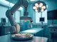 roboterchirurgie-deutschland-vorteile-und-grenzen-moderner-medizin