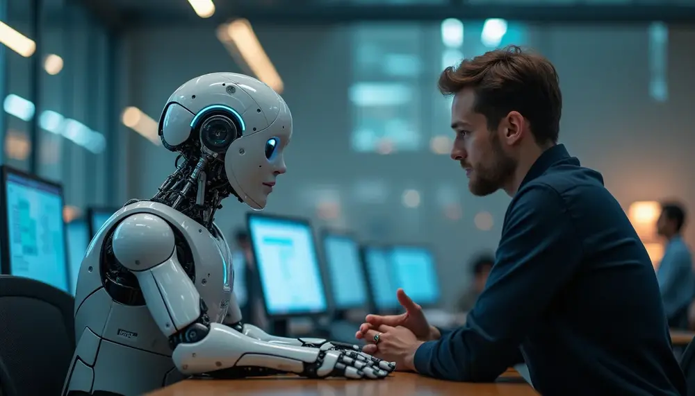 roboterethik-zwischen-technik-und-moral-wie-viel-verantwortung-tragen-wir