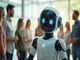 robotergesetze-wie-regeln-das-zusammenleben-mit-robotern-bestimmen
