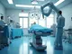 robotergestuetzte-knie-op-innovation-und-praezision-fuer-patienten
