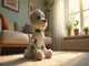 roboterhund-mit-fell-der-neue-beste-freund-fuer-zuhause