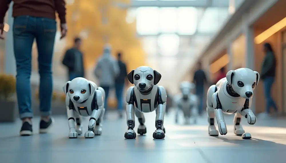 roboterhunde-im-vergleich-technik-einsatz-und-trends