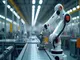 robotic-arm-die-zukunft-der-flexiblen-produktionstechnik