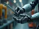 robotic-hand-die-zukunft-der-prothetik-und-industrieautomation