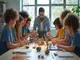 robotik-ag-schule-projektideen-und-tipps-fuer-lehrkraefte