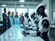 robotik-aktien-so-investieren-sie-in-die-zukunft-der-technologie
