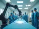 robotik-cerrahi-nedir-modern-medizin-im-wandel